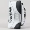 Full Right - Vaughn Velocity V5 7900 White Blocker - Cal Petersen Los Angeles Kings #3