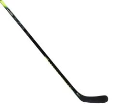 Left - Jaime Benn Alpha DX 95 Flex Stick