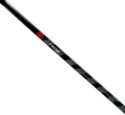 Right - Tyler Bozak Covert QRE 10 100 Flex Stick #2 -Professional Hockey Equipment Store 2009 01 0069 b 12483.1680701702.1280.1280