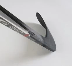 Right - Tyler Bozak Covert QRE 10 100 Flex Stick #2 -Professional Hockey Equipment Store 2009 01 0069 e 11879.1680701702.1280.1280