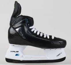 Size 11 / 11 - True Custom Skates #22