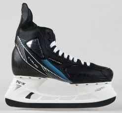 Size 12 / 12 - True Custom Skates #43