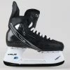 Size 8 / 8 - True Custom Skates #30