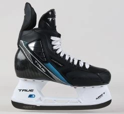 Size 8 / 8 - True Custom Skates #29