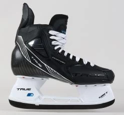 Size 12 / 12 - True Custom Skates #11