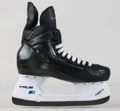 Size 9 / 9 - True Custom Skates #16