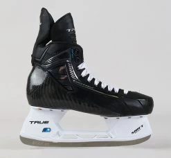 Size 9 / 9 - True Custom Skates #15
