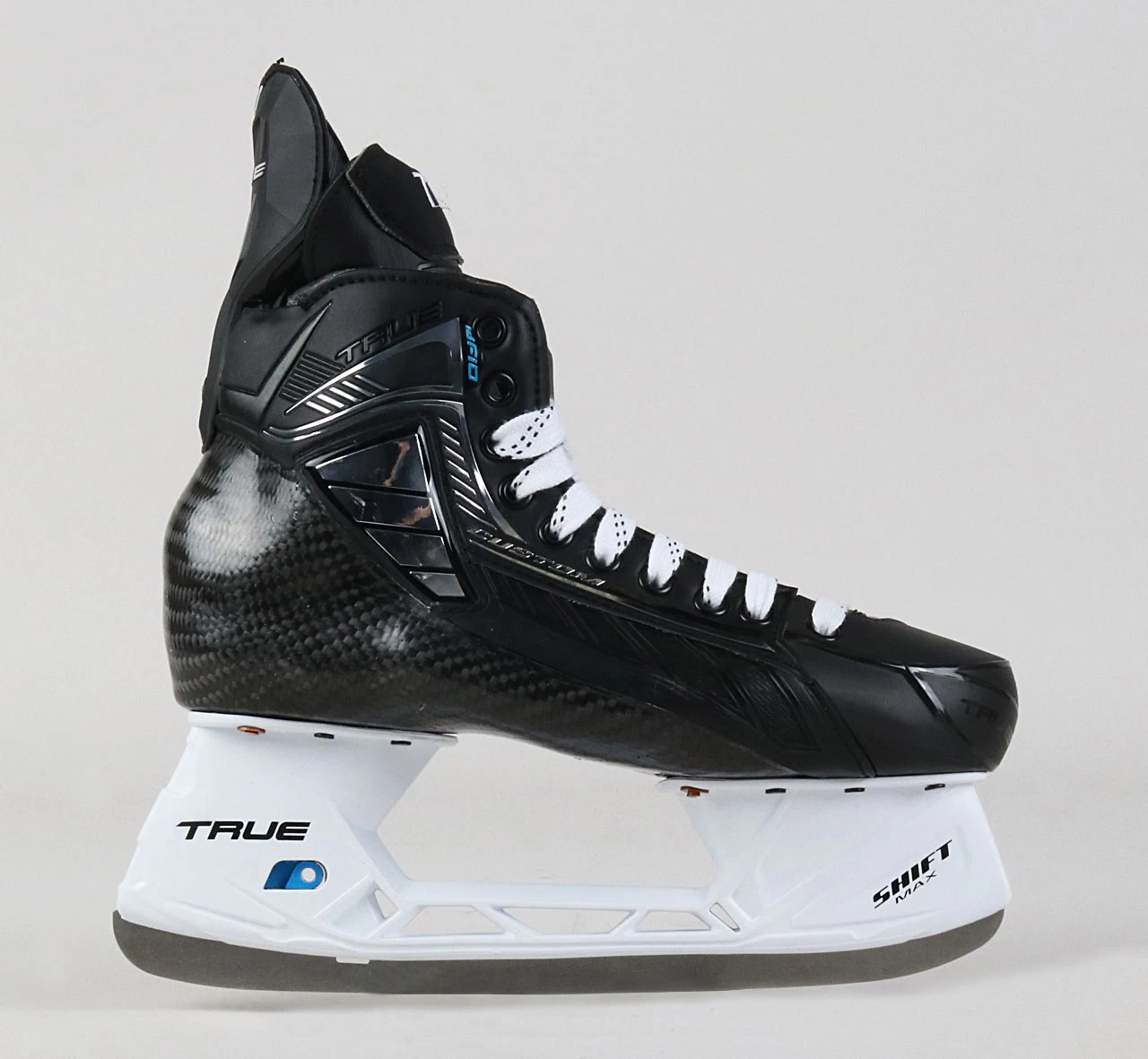 Size 9 / 9 - True Custom Skates #14 1 Size 9 / 9 - True Custom Skates #14