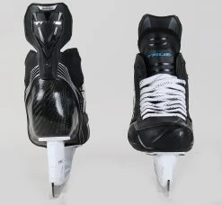 Size 10 / 10 - True Custom Skates #20 -Professional Hockey Equipment Store 2010 09 0081 b 49801.1677255721.1280.1280