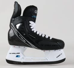 Size 8 / 8 - True Custom Skates #41