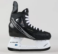 Size 4 / 4 - True Custom Skates #20