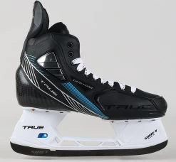 Size 12 / 12 - True Custom Skates #24