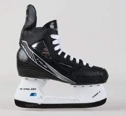 Size 5 / 5 - True Custom Skates #17