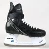 Size 8 / 8 - True Custom Skates #38