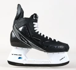 Size 12 / 12 - True Custom Skates #23