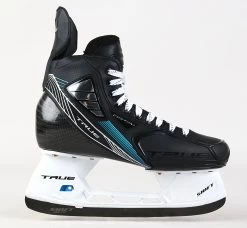 Size 11 / 11 - True Custom Skates #31