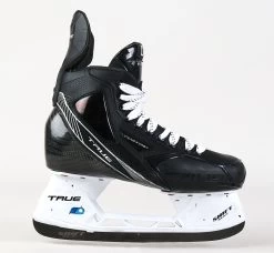 Size 8 / 8 - True Custom Skates #37