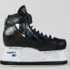 Size 7 / 7 - True Custom Skates #24