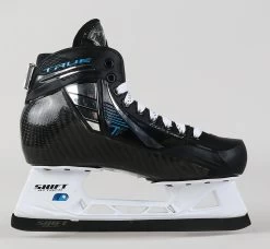 Size 7 / 7 - True Custom Skates #24