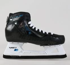 Size 11 / 11 - True Custom Skates #27
