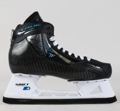 Size 11 / 11 - True Custom Skates #25