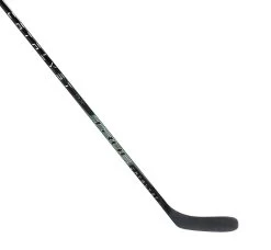 Left - Darren Helm Catalyst 9X 80 Flex Stick