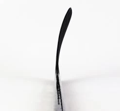Left - Darren Helm Catalyst 9X 80 Flex Stick -Professional Hockey Equipment Store 2011 01 0015 c 87522.1678122071.1280.1280