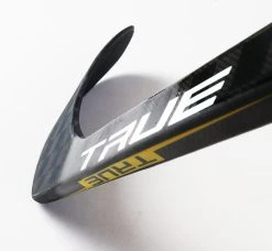Left - Darren Helm Catalyst 9X 80 Flex Stick -Professional Hockey Equipment Store 2011 01 0015 e 07259.1678122072.1280.1280