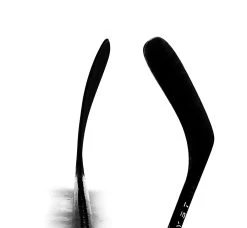 Left - Darren Helm Catalyst 9X 80 Flex Stick -Professional Hockey Equipment Store 2011 01 0015 f 05191.1678122072.1280.1280