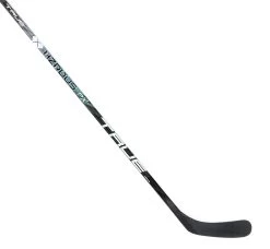 Left - Jack McBain Hzrdus PX 105 Flex Stick