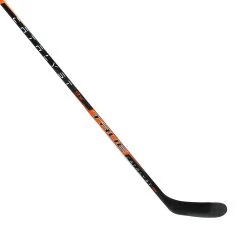 Left - Matt Martin Project X 'Dressed As Catalyst 9X' 85 Flex Stick #2