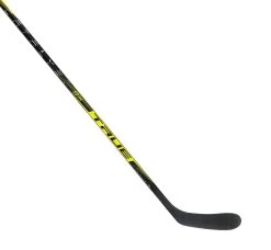 Left - Mike Reilly Project X 'Dressed As Catalyst 9X' 95 Flex Stick