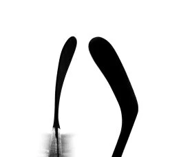 Left - Mike Reilly Project X 'Dressed As Catalyst 9X' 95 Flex Stick -Professional Hockey Equipment Store 2011 01 0043 f 72229.1678123783.1280.1280