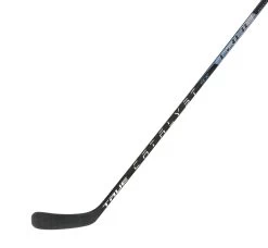 Right - Vinny Hinostroza Catalyst 9X 90 Flex Stick