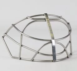 Size M - Stainless Pro Cage #7