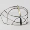 Size M - Stainless Pro Cage #8