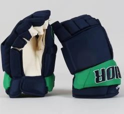 Professional Hockey Equipment Store -Professional Hockey Equipment Store 2017 03 0035 b 13814.1680273336.1280.1280