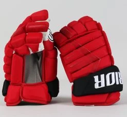Professional Hockey Equipment Store -Professional Hockey Equipment Store 2017 03 0065 b 74381.1680267238.1280.1280