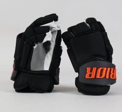 Professional Hockey Equipment Store -Professional Hockey Equipment Store 2017 03 0171 b 75054.1682341329.1280.1280