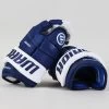 14" Warrior Covert 20 Gloves - Team Stock Wichita Thunder #2