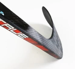 Right - Miguel Tourigny Catalyst 9X 'Dressed As Hzrdus PX' 70 Flex Stick -Professional Hockey Equipment Store 2034 01 0013 e 91401.1681818143.1280.1280
