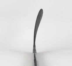 Left - Connor McMichael Custom Ribcor 'Dressed As Ribcore Trigger 6 Pro' 85 Flex Stick -Professional Hockey Equipment Store 2042 01 0003 c 57465.1681909298.1280.1280