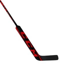 Left - Magnus Hellberg Black Extreme Flex 5 Pro Lite Regular Flex Stick