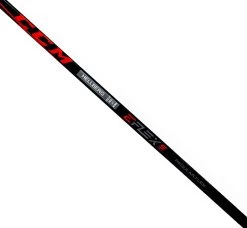 Professional Hockey Equipment Store -Professional Hockey Equipment Store 2047 02 0003 b 47438.1683716491.1280.1280