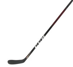 Right - Nic Dowd Super Tacks AS2 Pro 'Dressed As Jetspeed FT3 Pro' 90 Flex Stick