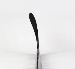 Right - Nic Dowd Super Tacks AS2 Pro 'Dressed As Jetspeed FT3 Pro' 90 Flex Stick -Professional Hockey Equipment Store 2048 01 0003 c 48904.1683910477.1280.1280