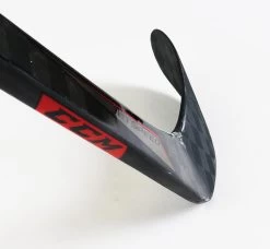 Right - Nic Dowd Super Tacks AS2 Pro 'Dressed As Jetspeed FT3 Pro' 90 Flex Stick -Professional Hockey Equipment Store 2048 01 0003 e 89371.1683910477.1280.1280