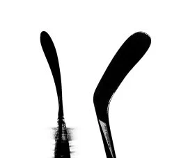 Right - Nic Dowd Super Tacks AS2 Pro 'Dressed As Jetspeed FT3 Pro' 90 Flex Stick -Professional Hockey Equipment Store 2048 01 0003 f 59954.1683910477.1280.1280