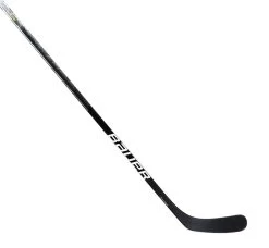 Left - Jakob Chychrun Vapor Advanced Series 'Dressed As Vapor Hyperlite' 95 Flex Stick #3