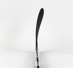 Left - Jakob Chychrun Vapor Advanced Series 'Dressed As Vapor Hyperlite' 95 Flex Stick #3 -Professional Hockey Equipment Store 2049 01 0001 c 96506.1684495747.1280.1280